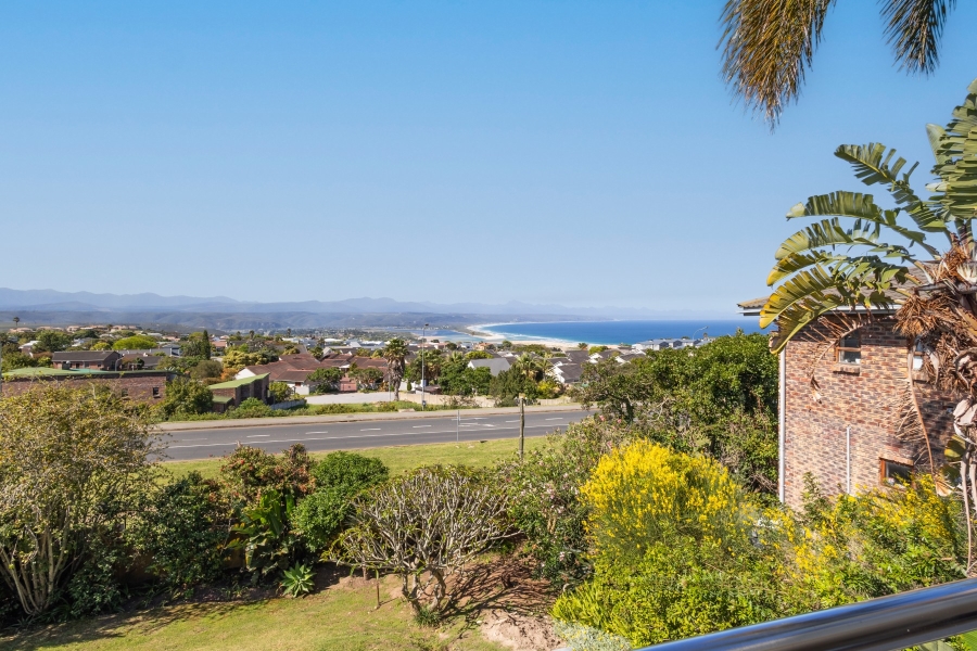 6 Bedroom Property for Sale in Cutty Sark Western Cape